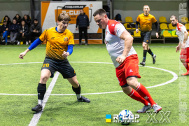 <a href="https://st.getinfootball.com/albums/1099450/695c254a57090_1920.jpg" target="_blank">Завантажити оригінал</a>