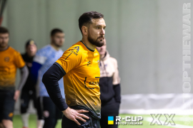 <a href="https://st.getinfootball.com/albums/1099450/695c254b2c430_1920.jpg" target="_blank">Завантажити оригінал</a>