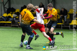 <a href="https://st.getinfootball.com/albums/1099450/695c254bd7aee_1920.jpg" target="_blank">Завантажити оригінал</a>