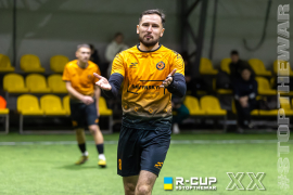 <a href="https://st.getinfootball.com/albums/1099450/695c254caaccf_1920.jpg" target="_blank">Завантажити оригінал</a>