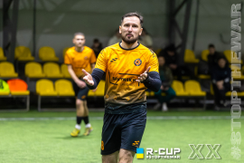 <a href="https://st.getinfootball.com/albums/1099450/695c254d6bcef_1920.jpg" target="_blank">Завантажити оригінал</a>