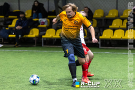 <a href="https://st.getinfootball.com/albums/1099450/695c254e2b540_1920.jpg" target="_blank">Завантажити оригінал</a>