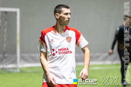 <a href="https://st.getinfootball.com/albums/1099450/695c254edb71d_1920.jpg" target="_blank">Завантажити оригінал</a>