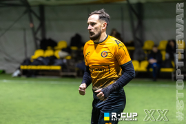 <a href="https://st.getinfootball.com/albums/1099450/695c254fb171b_1920.jpg" target="_blank">Завантажити оригінал</a>
