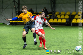 <a href="https://st.getinfootball.com/albums/1099450/695c2550848b6_1920.jpg" target="_blank">Завантажити оригінал</a>