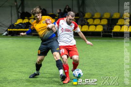 <a href="https://st.getinfootball.com/albums/1099450/695c25515f9f3_1920.jpg" target="_blank">Завантажити оригінал</a>