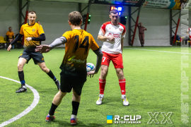 <a href="https://st.getinfootball.com/albums/1099450/695c255236747_1920.jpg" target="_blank">Завантажити оригінал</a>