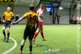 <a href="https://st.getinfootball.com/albums/1099450/695c255334457_1920.jpg" target="_blank">Завантажити оригінал</a>