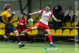 <a href="https://st.getinfootball.com/albums/1099450/695c25540f593_1920.jpg" target="_blank">Завантажити оригінал</a>