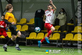 <a href="https://st.getinfootball.com/albums/1099450/695c2554d8371_1920.jpg" target="_blank">Завантажити оригінал</a>