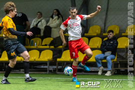 <a href="https://st.getinfootball.com/albums/1099450/695c2555a07be_1920.jpg" target="_blank">Завантажити оригінал</a>
