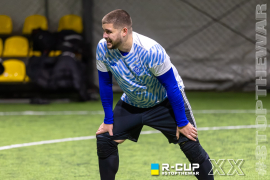 <a href="https://st.getinfootball.com/albums/1099450/695c255667e9e_1920.jpg" target="_blank">Завантажити оригінал</a>