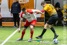 <a href="https://st.getinfootball.com/albums/1099450/695c25573b308_1920.jpg" target="_blank">Завантажити оригінал</a>
