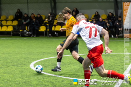 <a href="https://st.getinfootball.com/albums/1099450/695c2557f246e_1920.jpg" target="_blank">Завантажити оригінал</a>