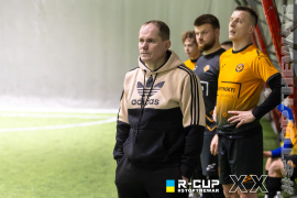 <a href="https://st.getinfootball.com/albums/1099450/695c2558bf11c_1920.jpg" target="_blank">Завантажити оригінал</a>