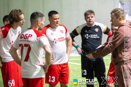 <a href="https://st.getinfootball.com/albums/1099450/695c25599082f_1920.jpg" target="_blank">Завантажити оригінал</a>