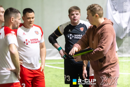<a href="https://st.getinfootball.com/albums/1099450/695c255a63e49_1920.jpg" target="_blank">Завантажити оригінал</a>