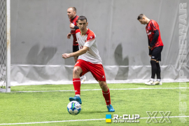 <a href="https://st.getinfootball.com/albums/1099450/695c255b331fb_1920.jpg" target="_blank">Завантажити оригінал</a>