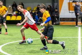 <a href="https://st.getinfootball.com/albums/1099450/695c255c00336_1920.jpg" target="_blank">Завантажити оригінал</a>