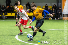 <a href="https://st.getinfootball.com/albums/1099450/695c255cc4f71_1920.jpg" target="_blank">Завантажити оригінал</a>