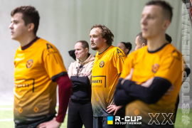 <a href="https://st.getinfootball.com/albums/1099450/695c255d8af0c_1920.jpg" target="_blank">Завантажити оригінал</a>