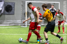 <a href="https://st.getinfootball.com/albums/1099450/695c255e5fba8_1920.jpg" target="_blank">Завантажити оригінал</a>