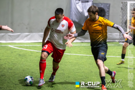 <a href="https://st.getinfootball.com/albums/1099450/695c255f33193_1920.jpg" target="_blank">Завантажити оригінал</a>