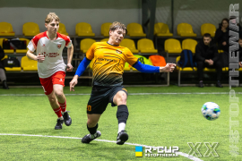 <a href="https://st.getinfootball.com/albums/1099450/695c25600e5c6_1920.jpg" target="_blank">Завантажити оригінал</a>