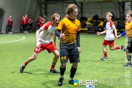 <a href="https://st.getinfootball.com/albums/1099450/695c2560f22e3_1920.jpg" target="_blank">Завантажити оригінал</a>
