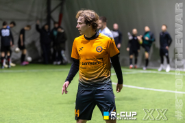 <a href="https://st.getinfootball.com/albums/1099450/695c2561e982b_1920.jpg" target="_blank">Завантажити оригінал</a>