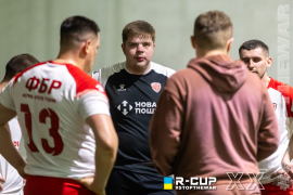 <a href="https://st.getinfootball.com/albums/1099450/695c2562db49b_1920.jpg" target="_blank">Завантажити оригінал</a>