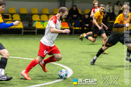 <a href="https://st.getinfootball.com/albums/1099450/695c2563c4dca_1920.jpg" target="_blank">Завантажити оригінал</a>