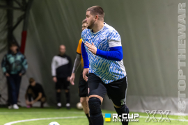 <a href="https://st.getinfootball.com/albums/1099450/695c2564a6195_1920.jpg" target="_blank">Завантажити оригінал</a>