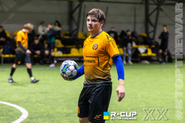 <a href="https://st.getinfootball.com/albums/1099450/695c2565719d1_1920.jpg" target="_blank">Завантажити оригінал</a>