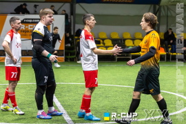 <a href="https://st.getinfootball.com/albums/1099450/695c25664b7a5_1920.jpg" target="_blank">Завантажити оригінал</a>
