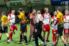 <a href="https://st.getinfootball.com/albums/1099450/695c2567389d2_1920.jpg" target="_blank">Завантажити оригінал</a>