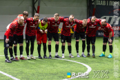 <a href="https://st.getinfootball.com/albums/1099459/695e641fcf2ae_1920.jpg" target="_blank">Завантажити оригінал</a>
