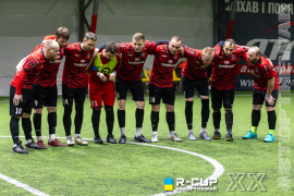 <a href="https://st.getinfootball.com/albums/1099459/695e641fcf2ae_1920.jpg" target="_blank">Завантажити оригінал</a>