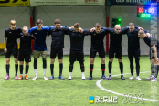 <a href="https://st.getinfootball.com/albums/1099459/695e6420bdebe_1920.jpg" target="_blank">Завантажити оригінал</a>