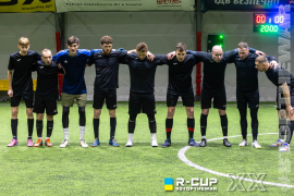 <a href="https://st.getinfootball.com/albums/1099459/695e6420bdebe_1920.jpg" target="_blank">Завантажити оригінал</a>