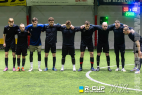 <a href="https://st.getinfootball.com/albums/1099459/695e6420bdebe_1920.jpg" target="_blank">Завантажити оригінал</a>