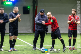 <a href="https://st.getinfootball.com/albums/1099459/695e64219fa3c_1920.jpg" target="_blank">Завантажити оригінал</a>