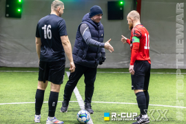 <a href="https://st.getinfootball.com/albums/1099459/695e64228892e_1920.jpg" target="_blank">Завантажити оригінал</a>