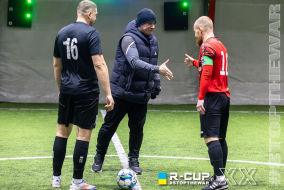 <a href="https://st.getinfootball.com/albums/1099459/695e64228892e_1920.jpg" target="_blank">Завантажити оригінал</a>
