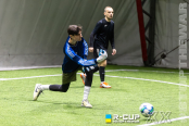 <a href="https://st.getinfootball.com/albums/1099459/695e642370bdf_1920.jpg" target="_blank">Завантажити оригінал</a>
