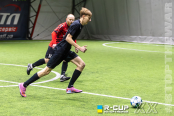 <a href="https://st.getinfootball.com/albums/1099459/695e64244d1a8_1920.jpg" target="_blank">Завантажити оригінал</a>