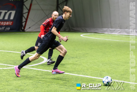 <a href="https://st.getinfootball.com/albums/1099459/695e64244d1a8_1920.jpg" target="_blank">Завантажити оригінал</a>