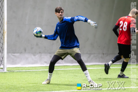 <a href="https://st.getinfootball.com/albums/1099459/695e642537ea7_1920.jpg" target="_blank">Завантажити оригінал</a>