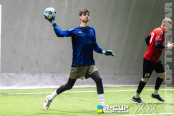 <a href="https://st.getinfootball.com/albums/1099459/695e6426005d0_1920.jpg" target="_blank">Завантажити оригінал</a>