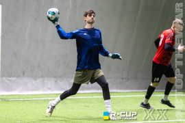 <a href="https://st.getinfootball.com/albums/1099459/695e6426005d0_1920.jpg" target="_blank">Завантажити оригінал</a>